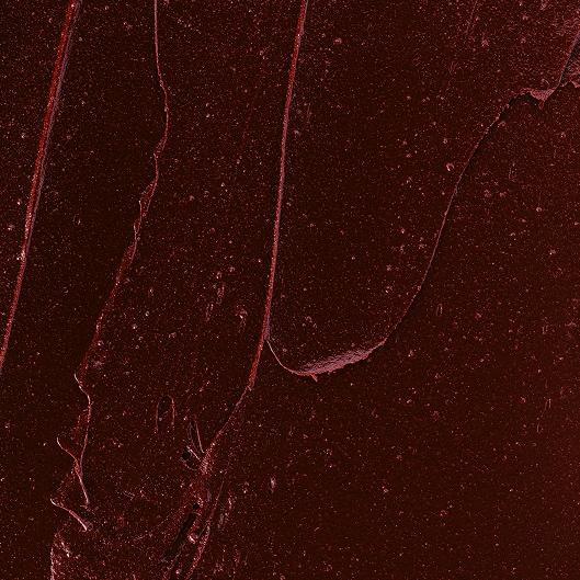 Tanning Club Membership